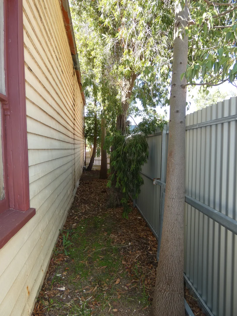 Additional image 19 of 16 McDonald Street, Murtoa VIC 3390