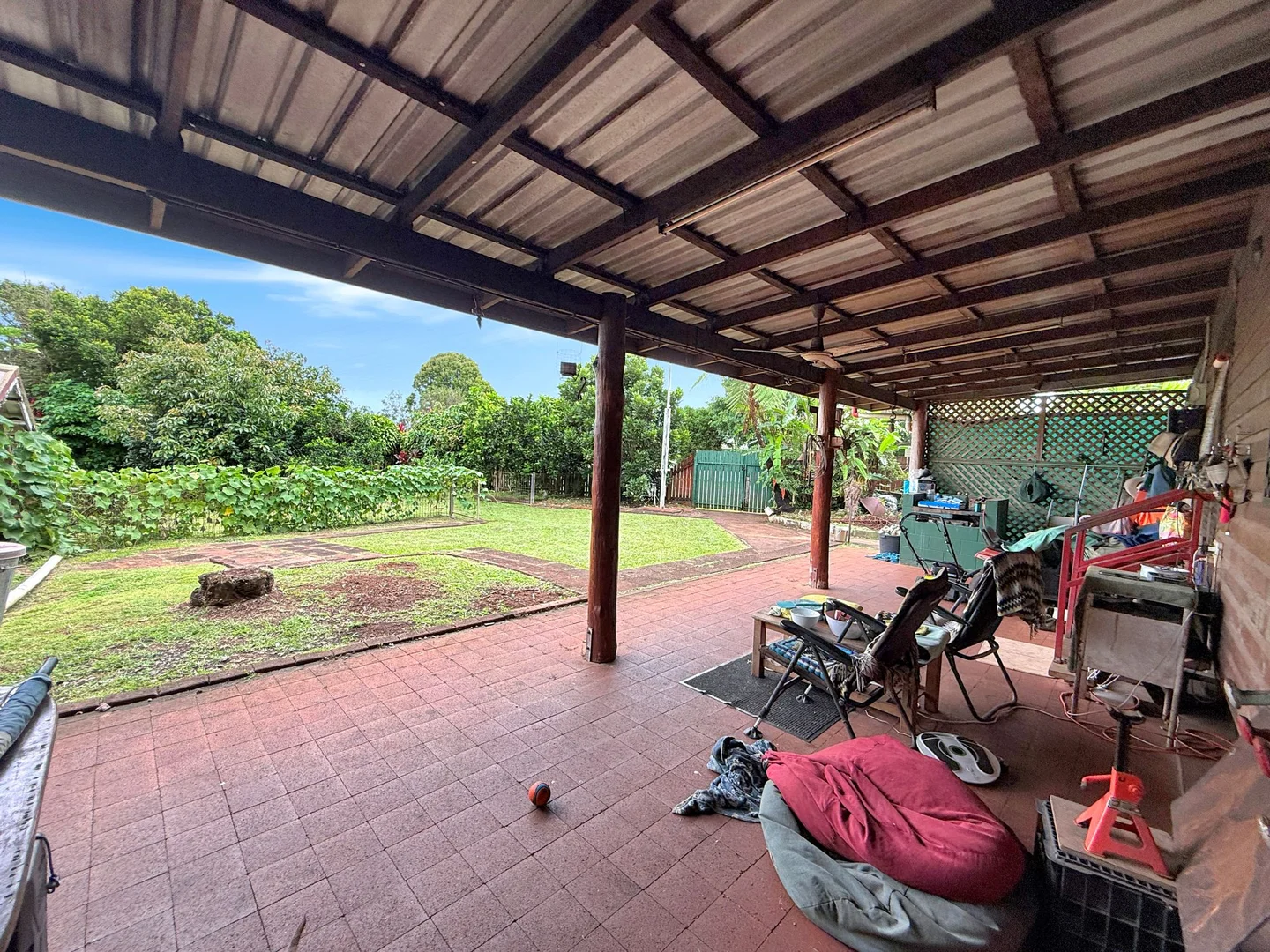 Additional image 17 of 2 CANOPUS CIRCUIT, Atherton QLD 4883