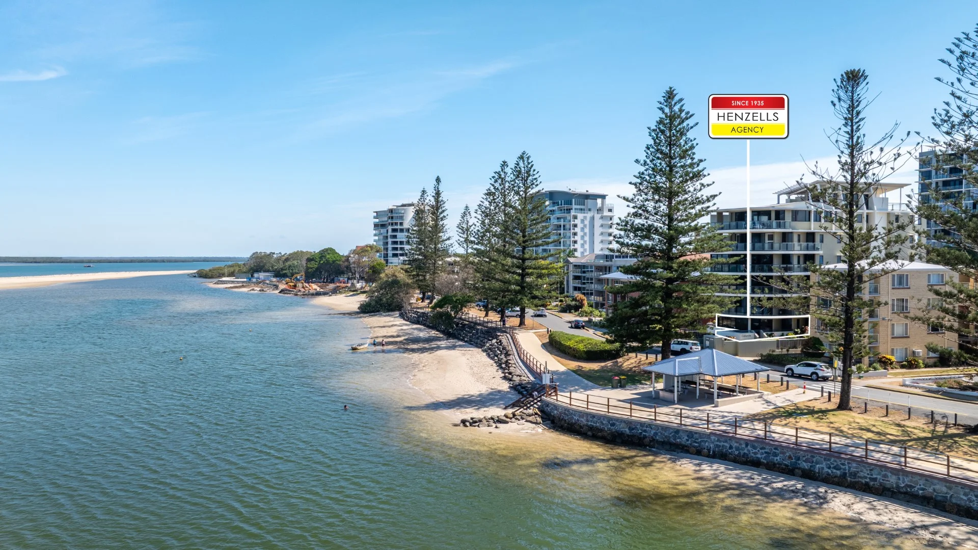 Additional image 24 of 1/82 Esplanade, Golden Beach QLD 4551