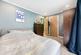 Additional image 13 of Trinity Mews, London E1