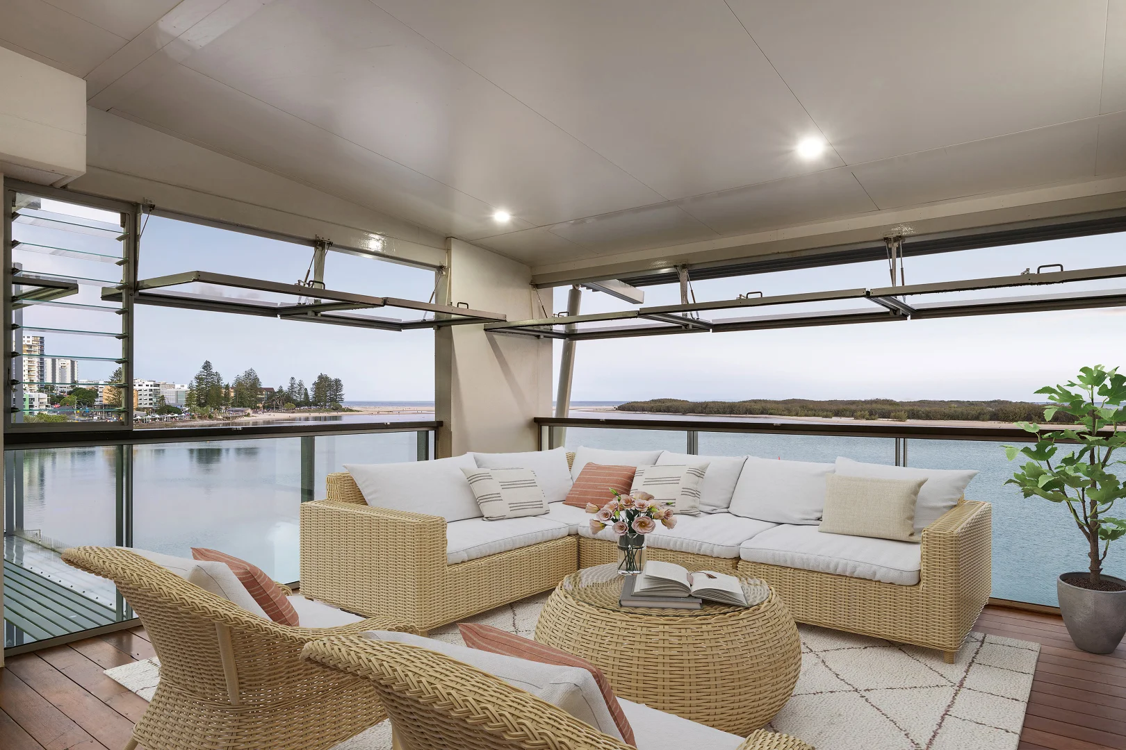 Additional image 9 of 12/34 Maloja Avenue, Caloundra QLD 4551