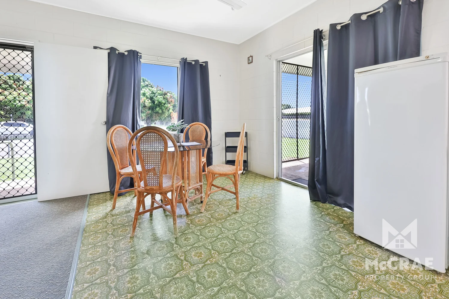Additional image 11 of 23 Tracey Street, Bowen QLD 4805