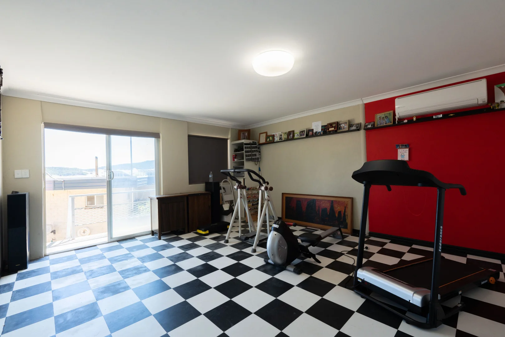 Additional image 17 of 5 Banool Avenue, Myrtleford VIC 3737