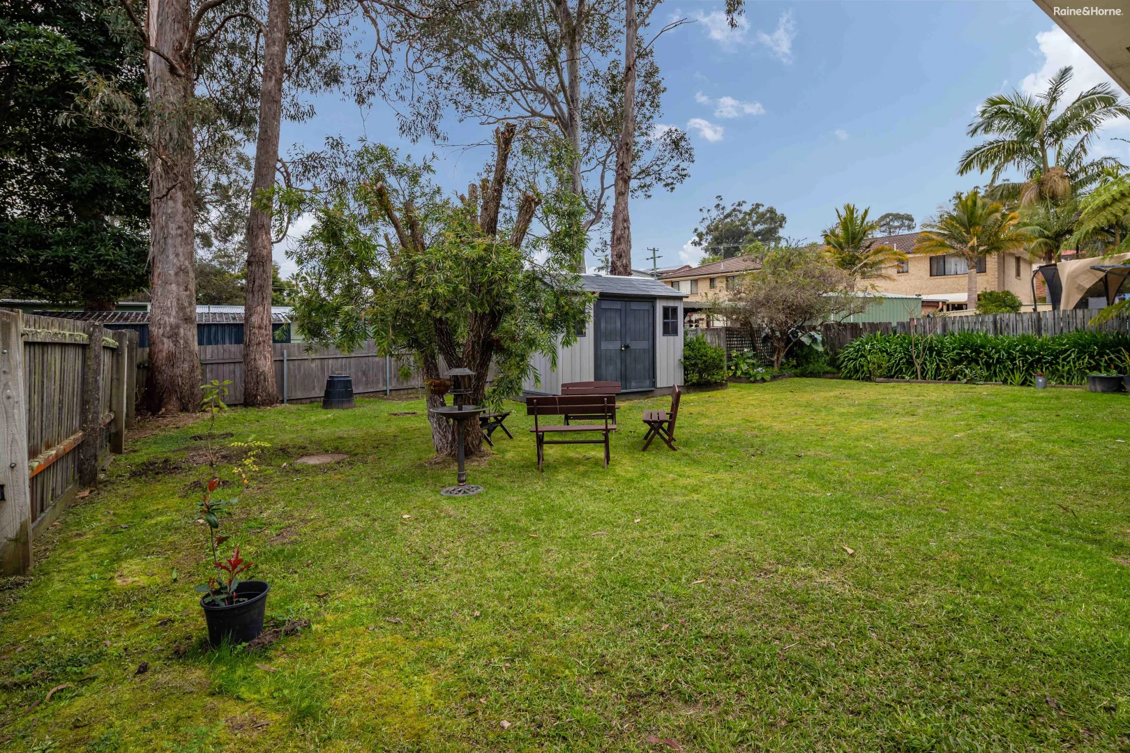 Additional image 19 of 78 Pacific Road, Surf Beach NSW 2536