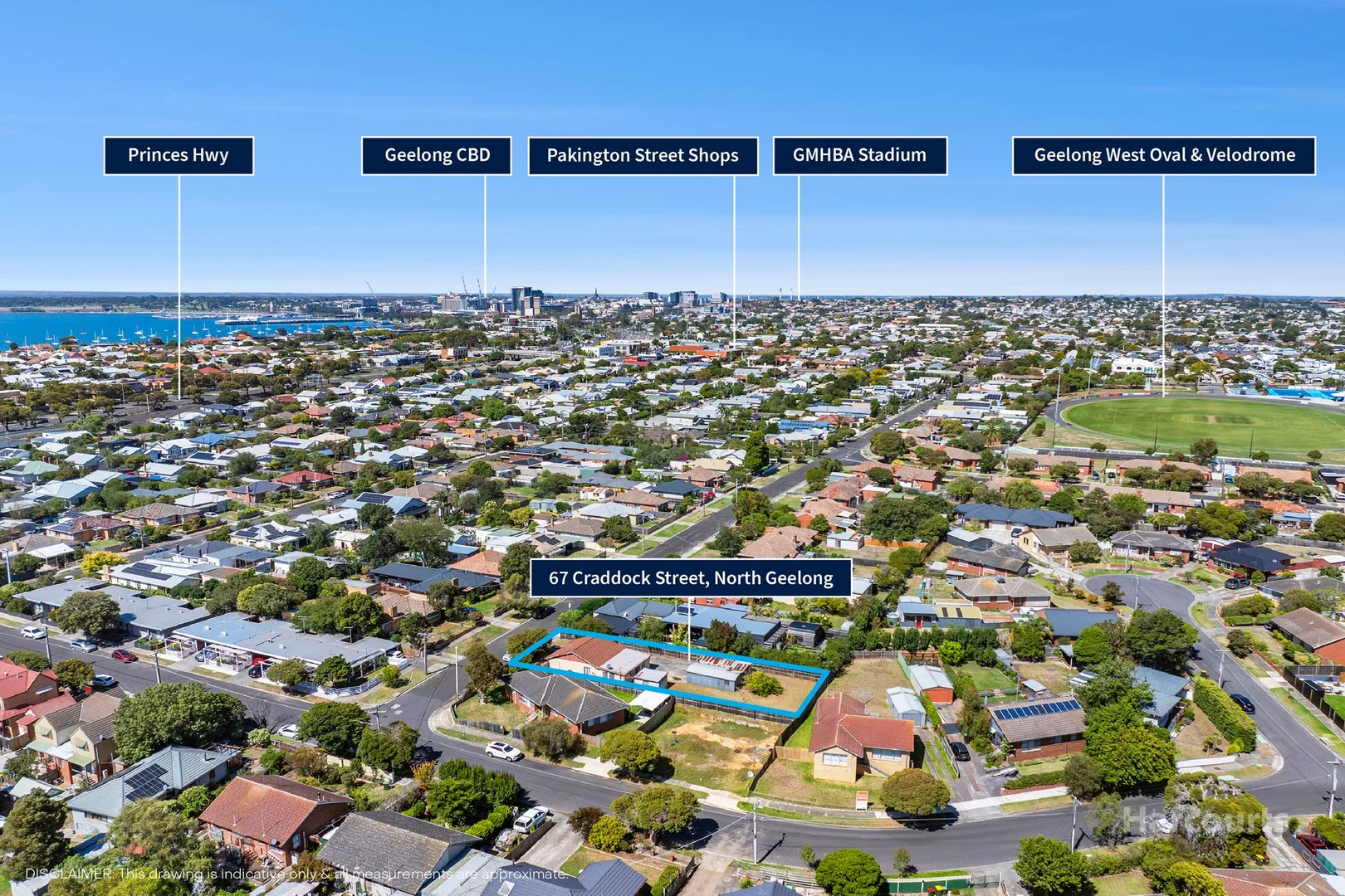 Additional image 6 of 67 Craddock Street, North Geelong VIC 3215