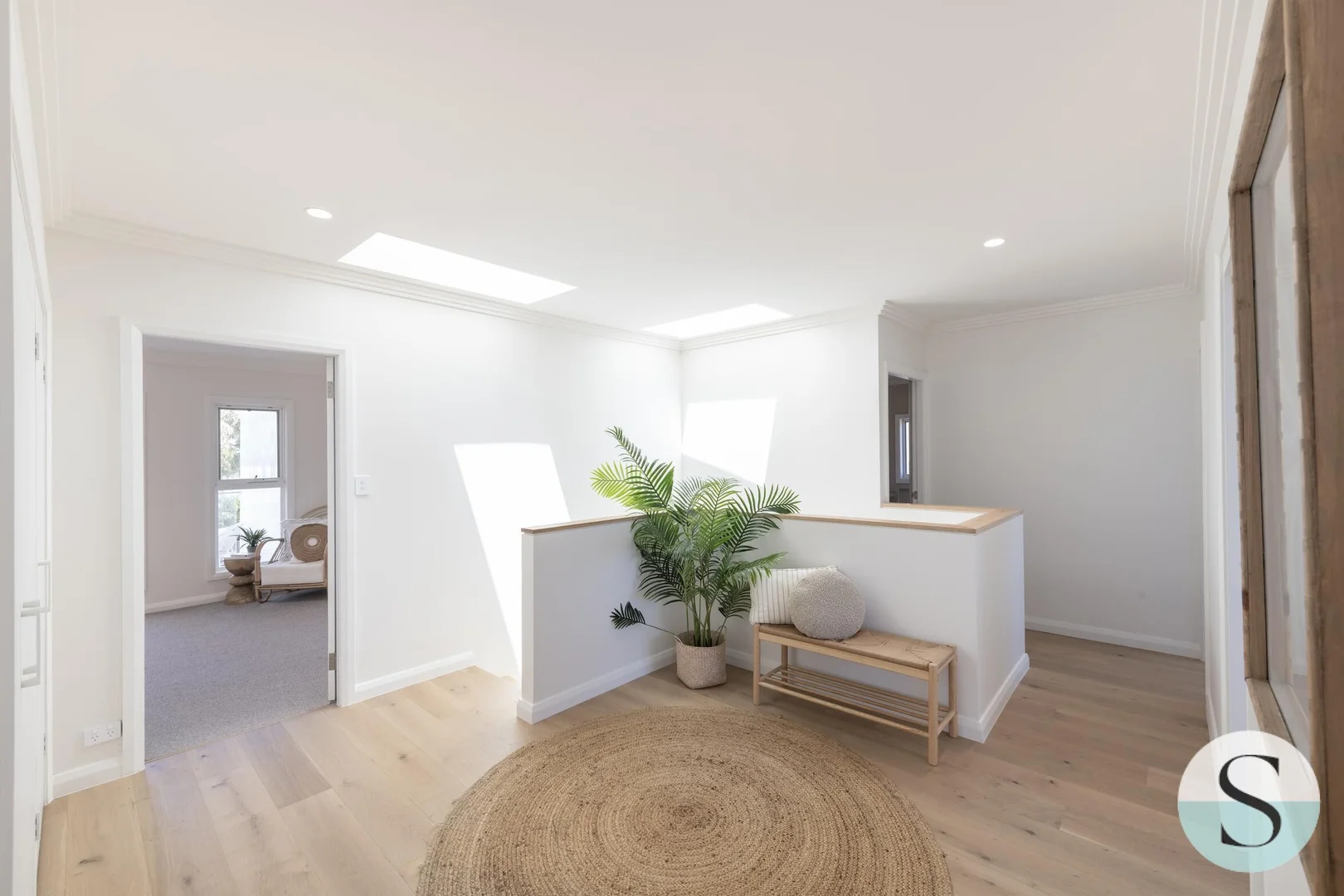 Additional image 17 of 87 Caves Beach Road, Caves Beach NSW 2281