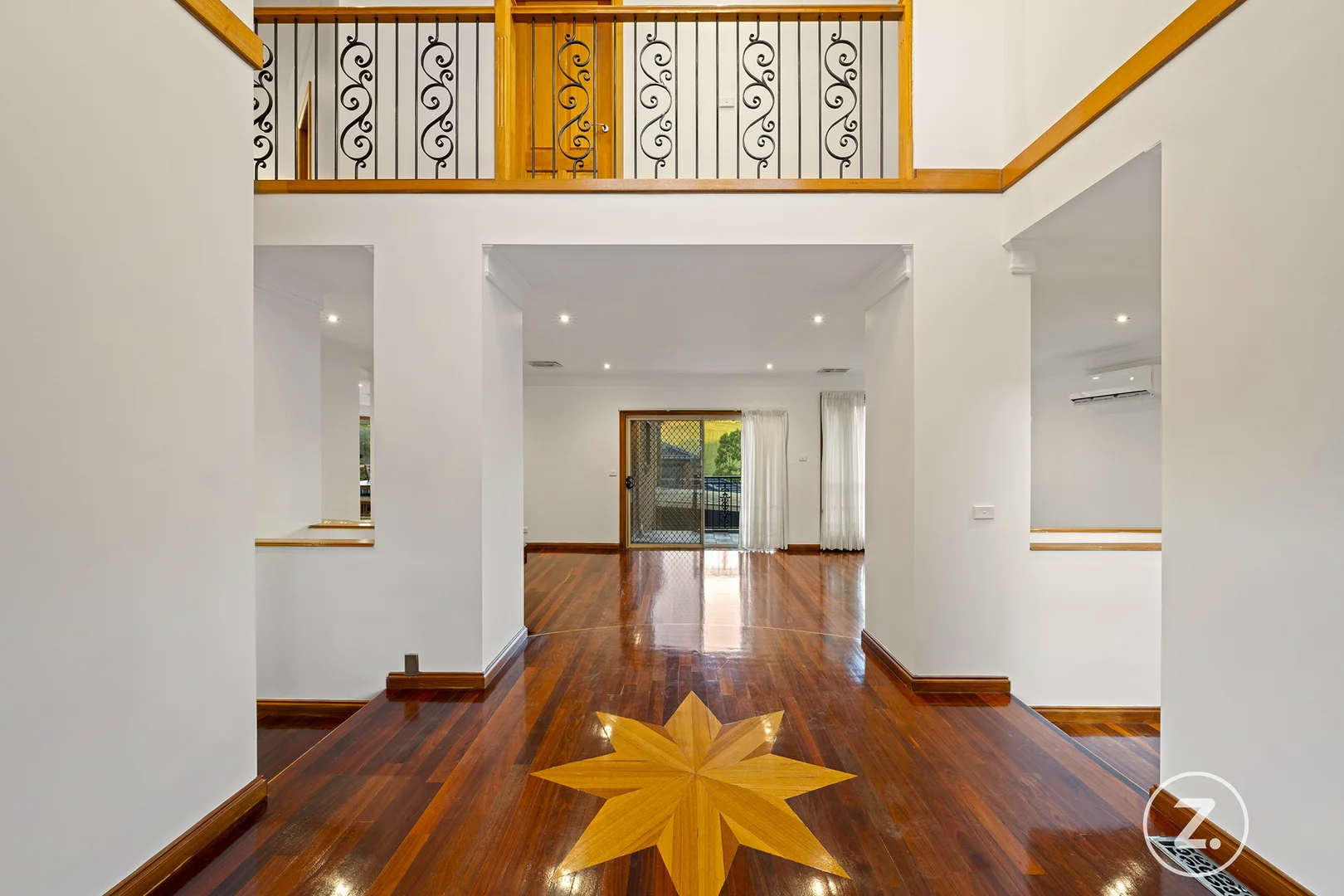 Additional image 3 of 61 Dunfermline Avenue, Greenvale VIC 3059