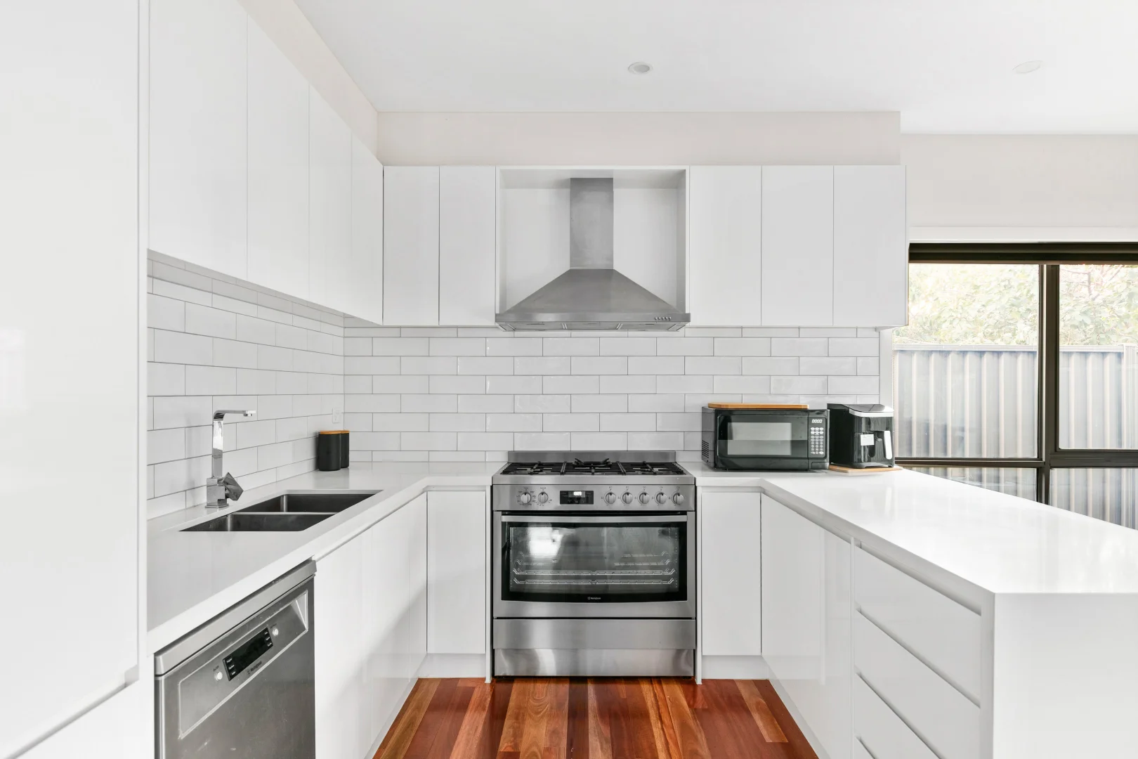 Additional image 3 of 3/118 Second Avenue, Altona North VIC 3025