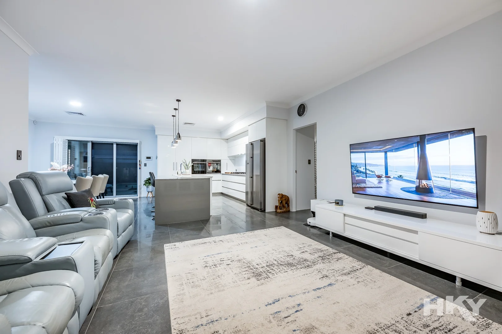 Additional image 11 of 32 Putley Road, The Vines WA 6069