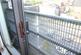 Additional image 13 of Oldham Road, Manchester, Greater Manchester, M4