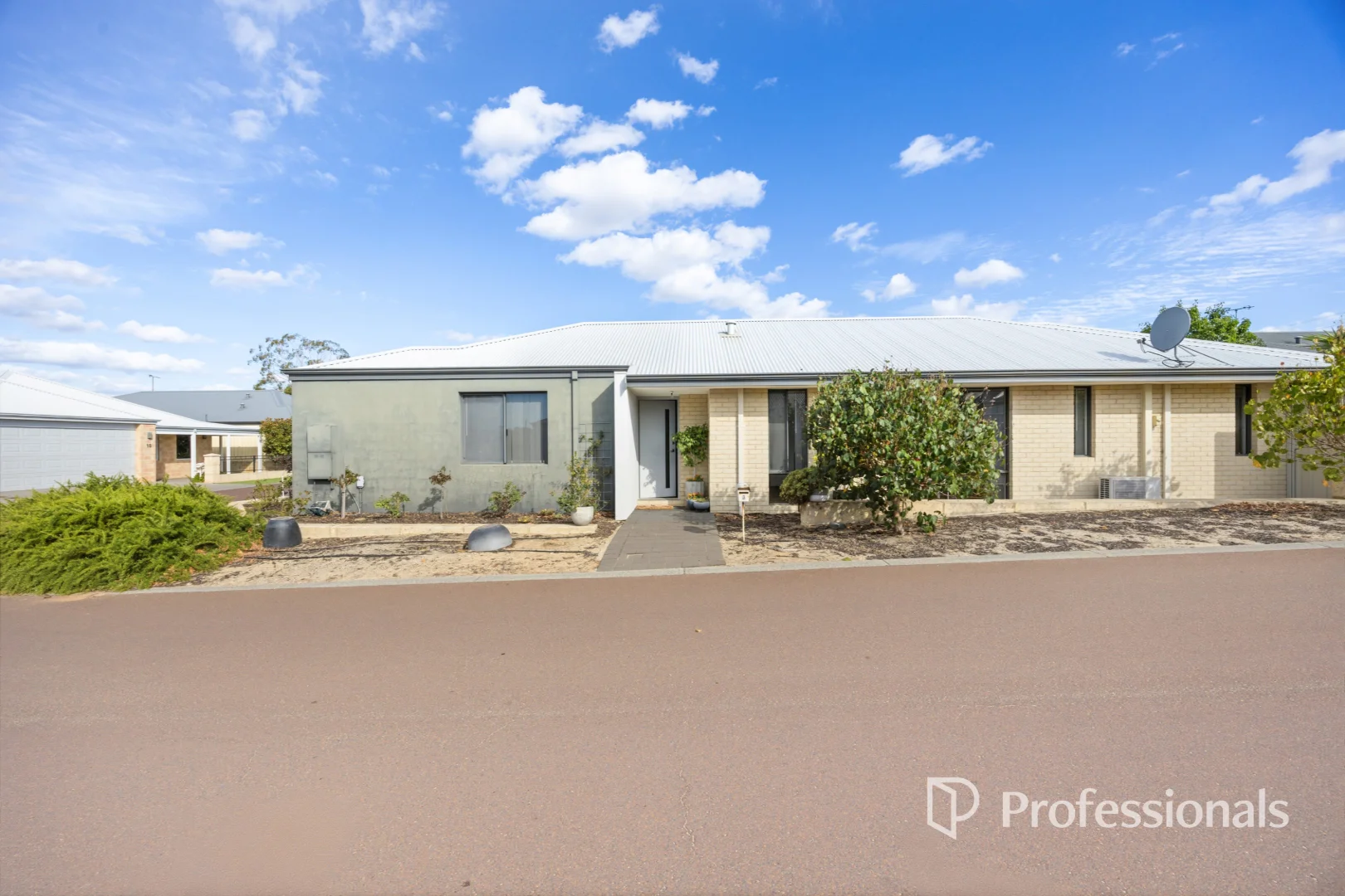Additional image 17 of 3 Coppin Place, Australind WA 6233