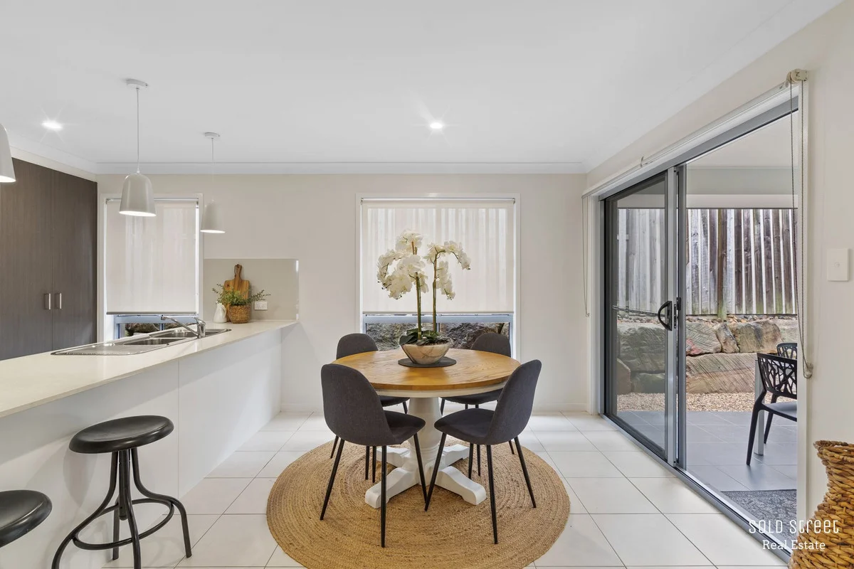 Additional image 7 of 9 Hillstone Crescent, Maudsland QLD 4210