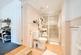 Additional image 24 of Crofton, Ferney Green, Bowness-on-Windermere, LA23 3ES