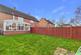 Additional image 13 of Monkmoor Road, Shrewsbury