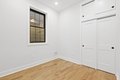 Additional image 42 of 545 Palisade Ave Unit 2, Jersey City, NJ, 07307