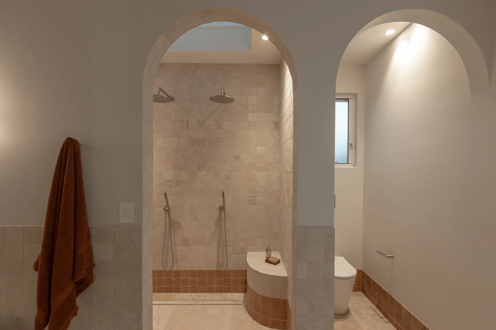 Additional image 22 of 18 Michaela Road, Terrigal NSW 2260