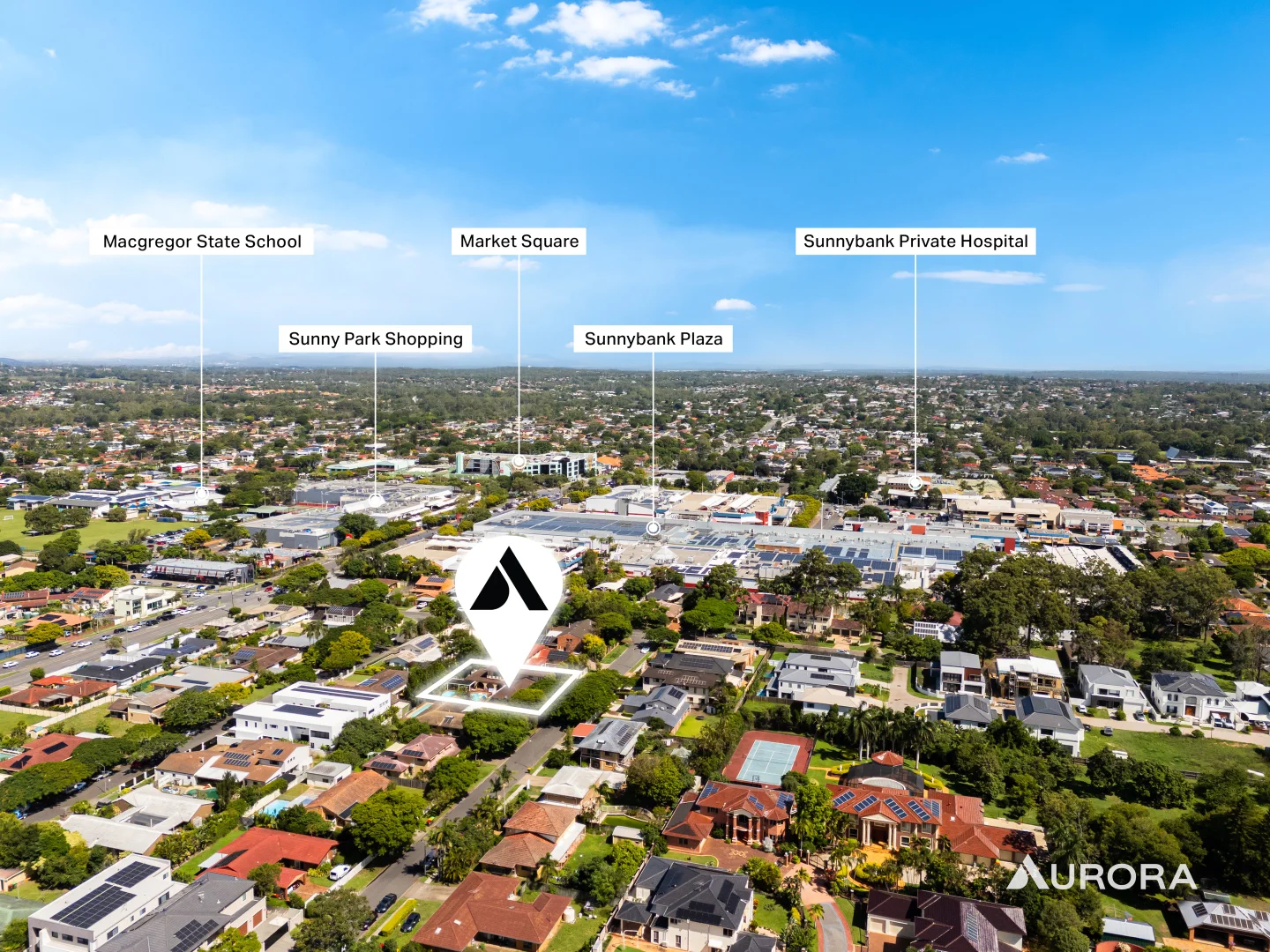 Additional image 26 of 12 Chicago Street, Robertson QLD 4109