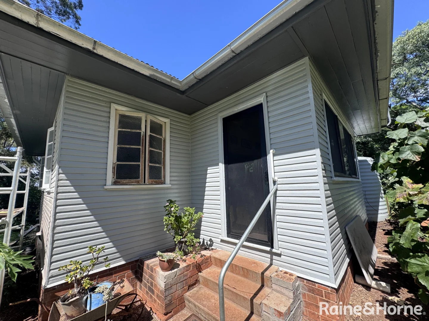 Additional image 14 of 3 Davies Street, Yarraman QLD 4614