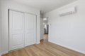 Additional image 29 of 843 Alvin St, San Diego, CA, 92114