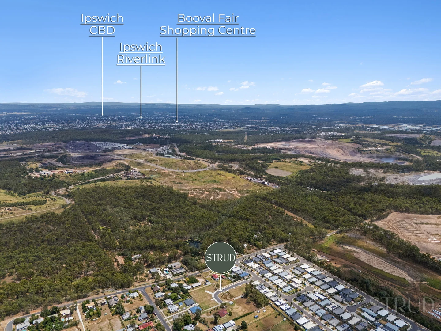 Additional image 3 of Redbank Plains QLD 4301
