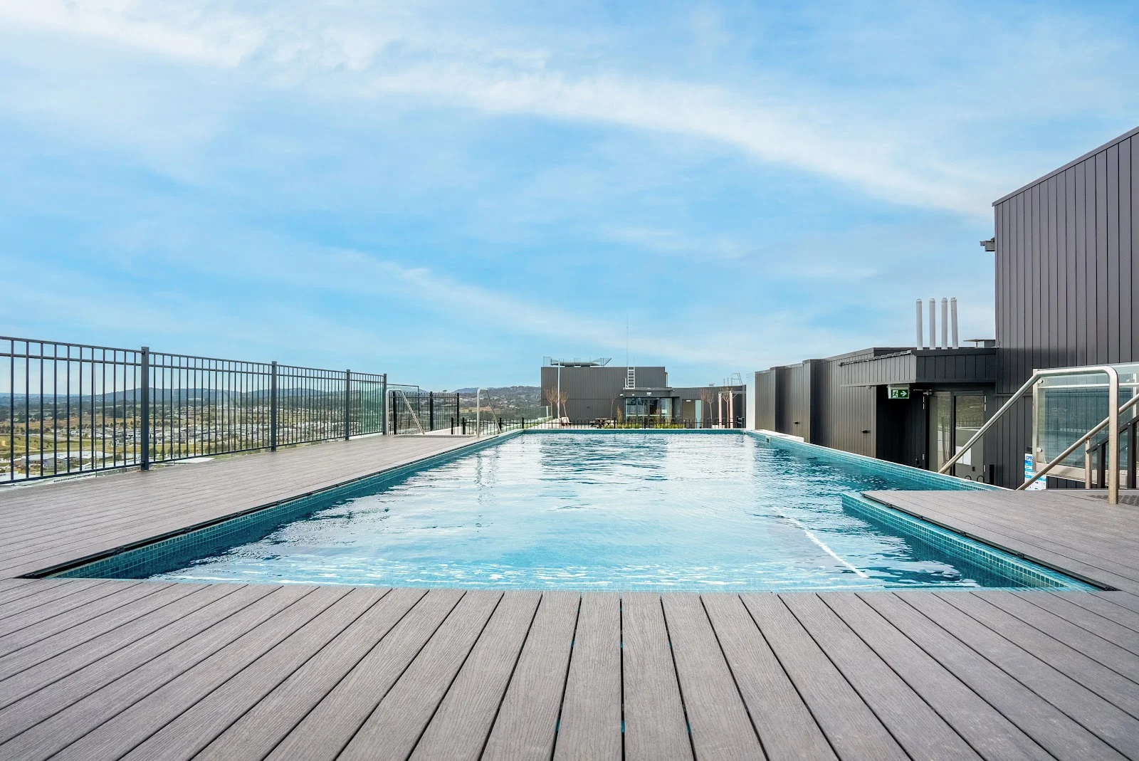 Additional image 19 of 504/76 Steve Irwin Avenue, Wright ACT 2611