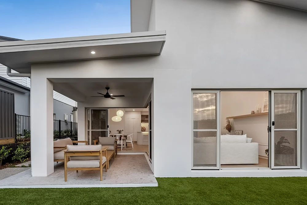 Additional image 9 of Lot 27 Red Gum Drive, Yea VIC 3717