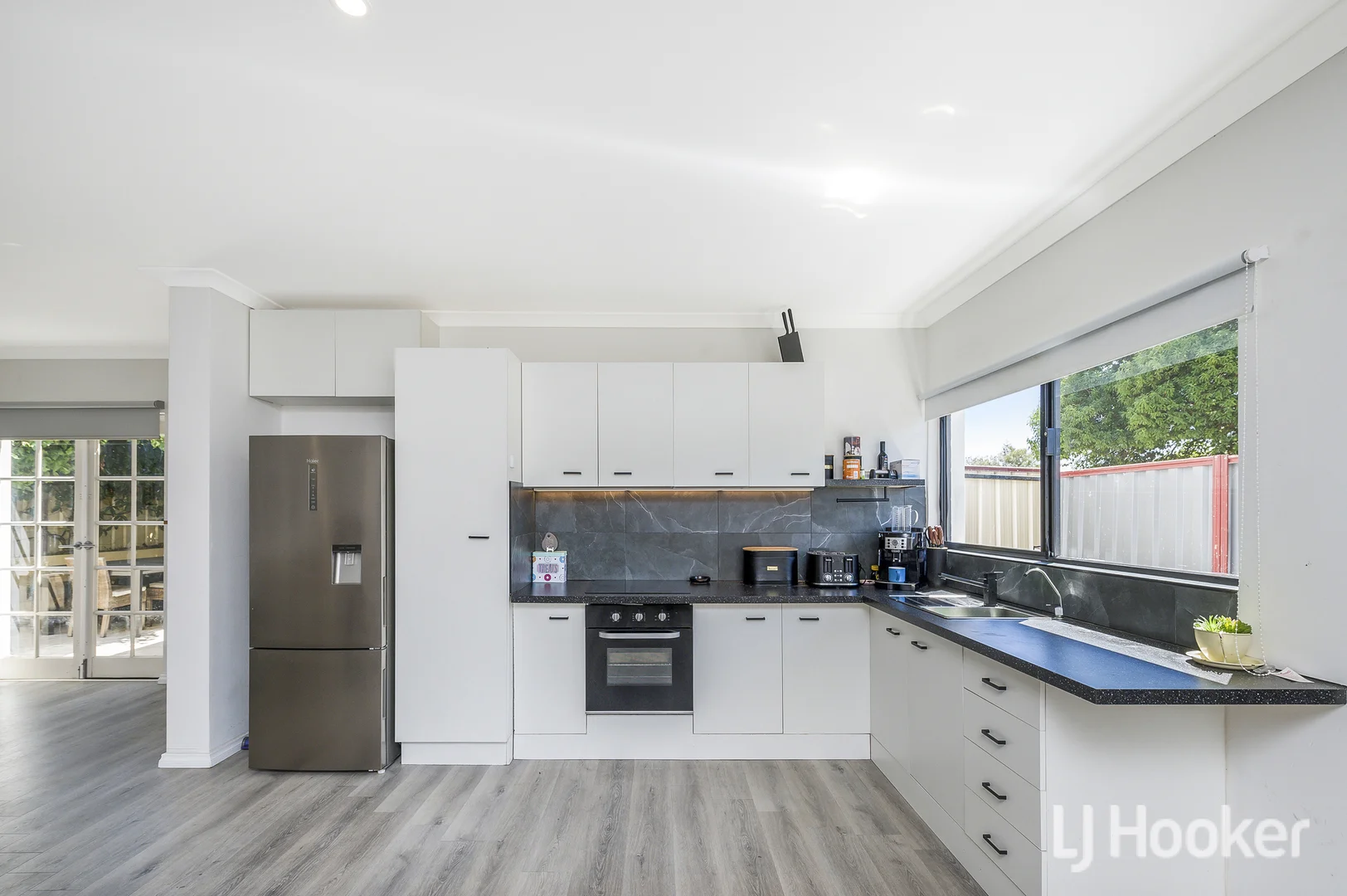 Additional image 2 of 139 Wheatley Street, Gosnells WA 6110