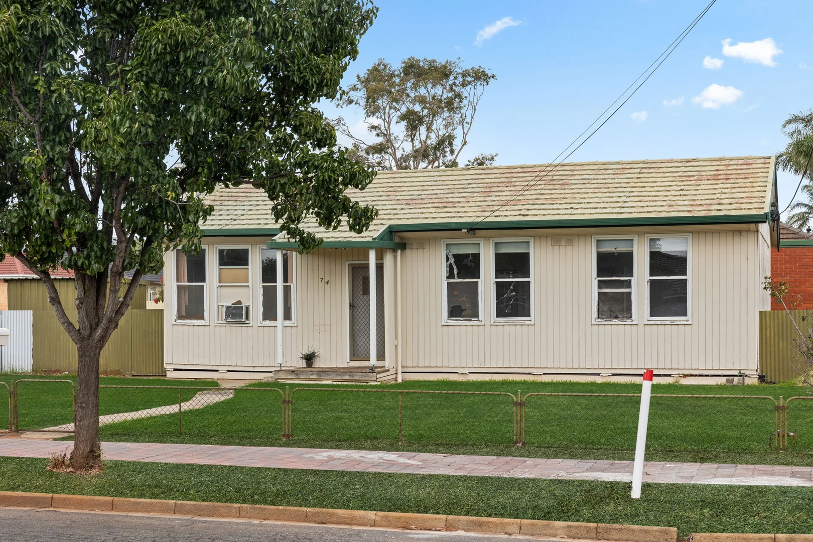 Additional image 10 of 74 Wembley Avenue, Hectorville SA 5073