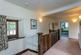Additional image 16 of Joss Lane, Sedbergh LA10