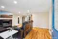 Additional image 4 of 8403 NE 138th St, Kirkland, WA, 98034