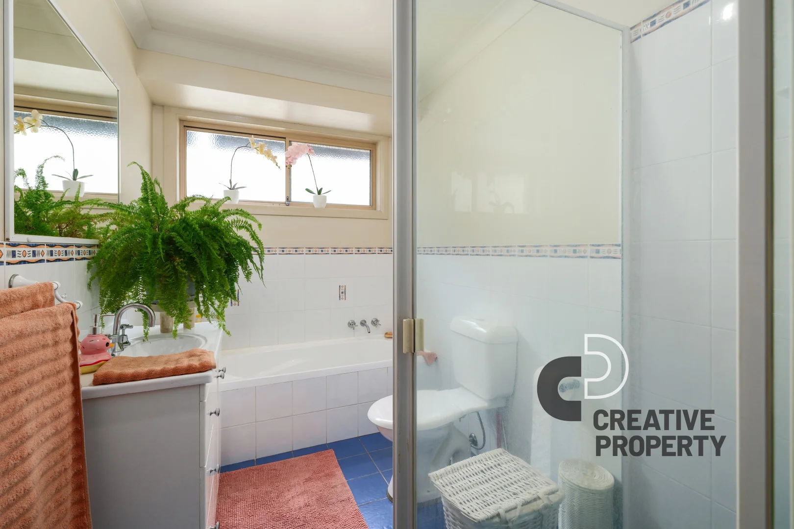 Additional image 10 of 3/68 Worcester Drive, East Maitland NSW 2323