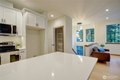 Additional image 11 of 18 Shetland Ct, Bellingham, WA, 98229