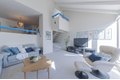 Additional image 12 of 3600 High Meadow Dr Apt 23, Carmel, CA, 93923
