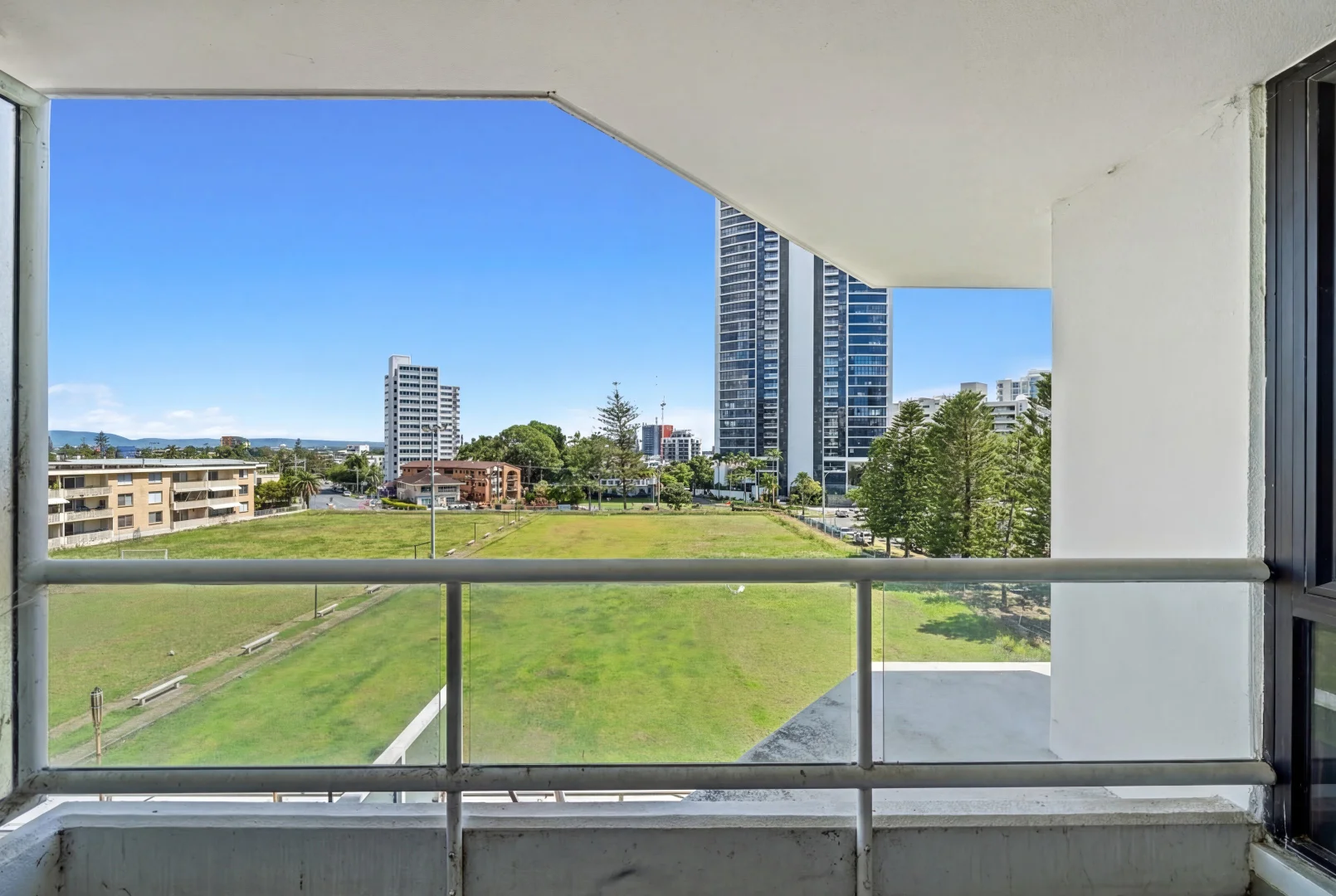 Additional image 11 of 406/70 Remembrance Drive, Surfers Paradise QLD 4217