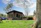 Lowther Holiday Park, Eamont Bridge CA10