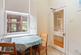 Additional image 10 of Eskside West, Musselburgh, EH21