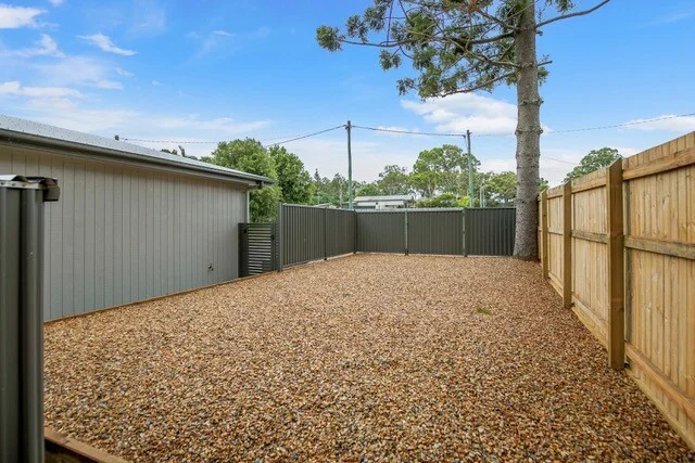 Additional image 2 of 25 Betty St, Macleay Island QLD 4184