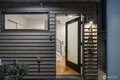 Additional image 3 of 4408 D 50th Ave S, Seattle, WA, 98118