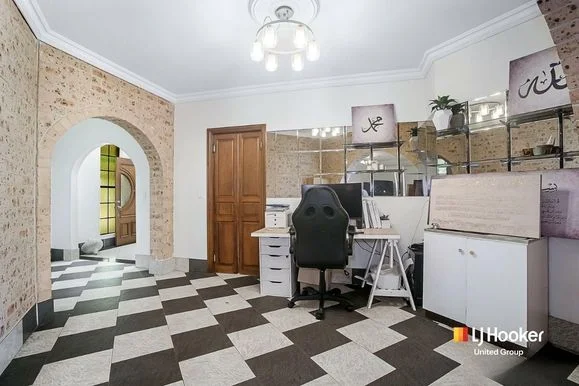 Additional image 5 of 660-670 Bringelly Road, Rossmore NSW 2557