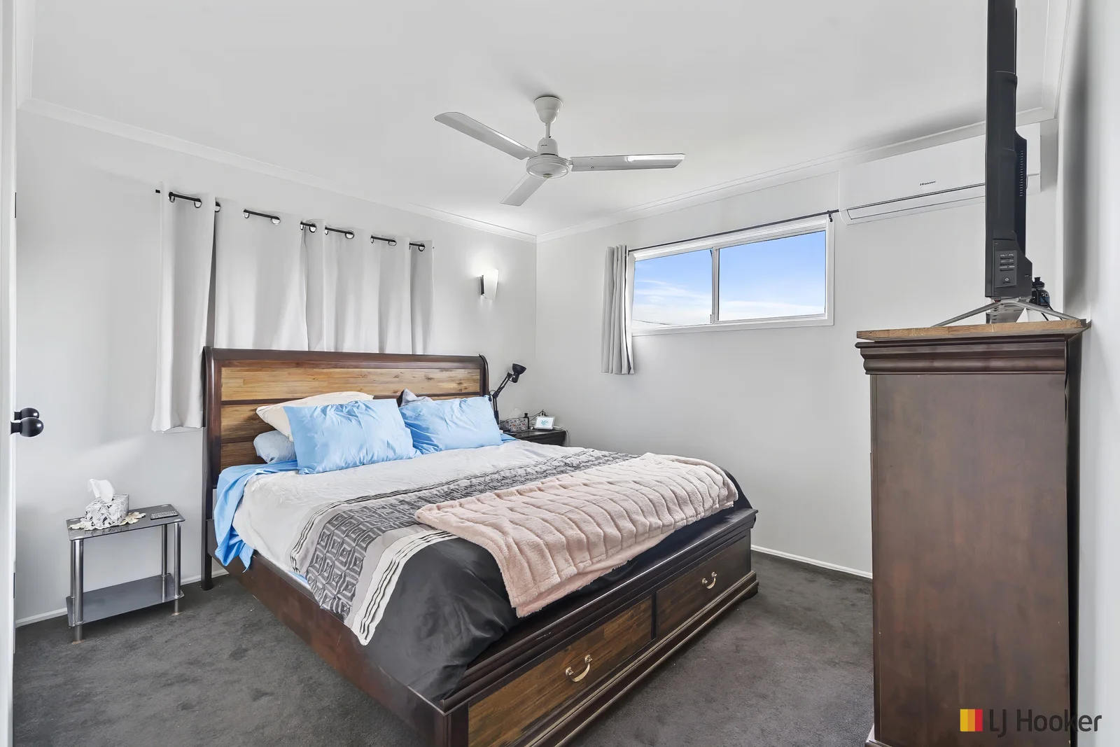 Additional image 8 of 319 Pain Street, Koongal QLD 4701