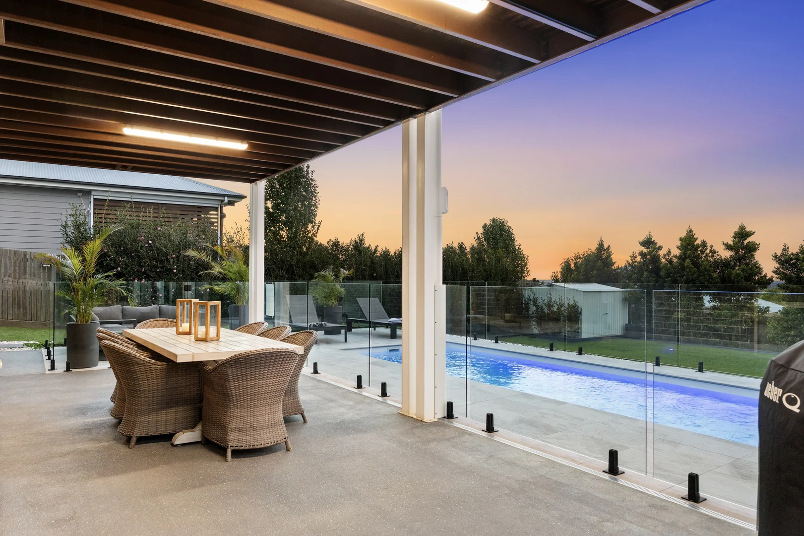 Additional image 3 of 25 Thurston Street, Kleinton QLD 4352