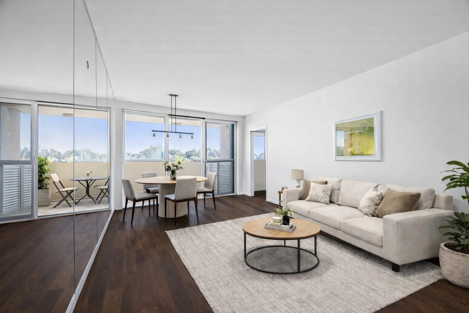 Additional image 3 of 6C/381 Toorak Road, South Yarra VIC 3141