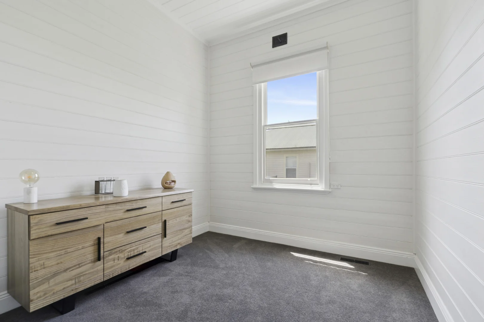 Additional image 10 of 26 Robinson Street, Camperdown VIC 3260