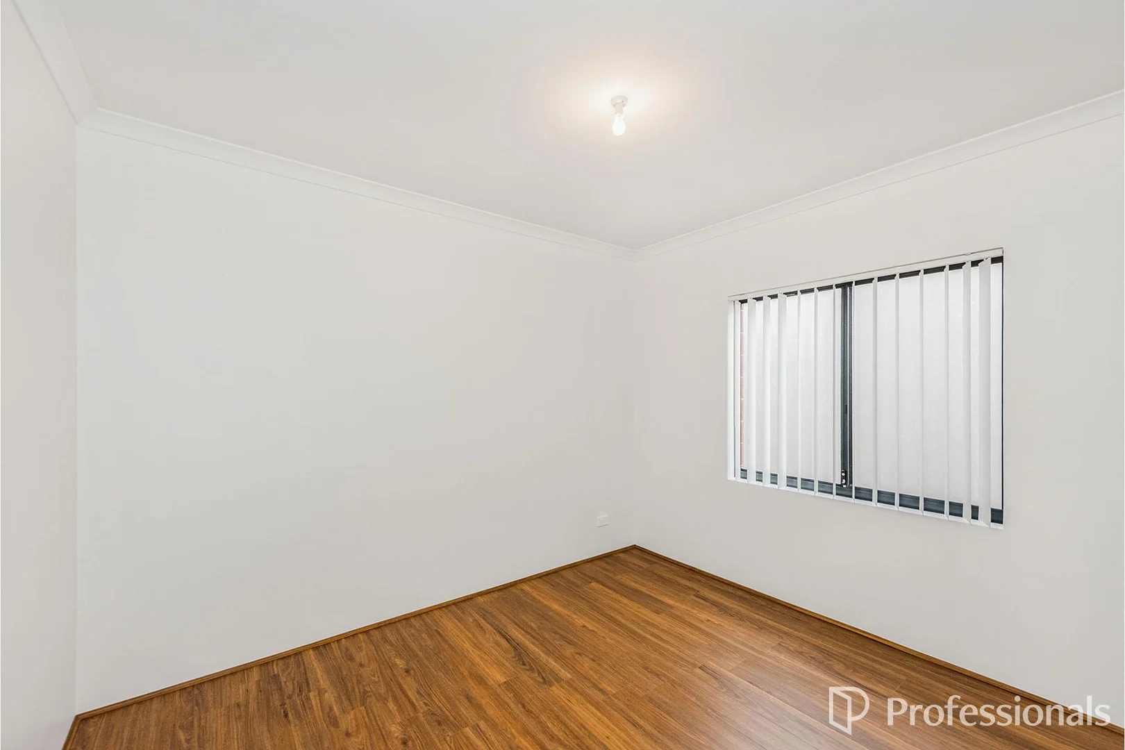 Additional image 17 of 55 Doley Road, Byford WA 6122