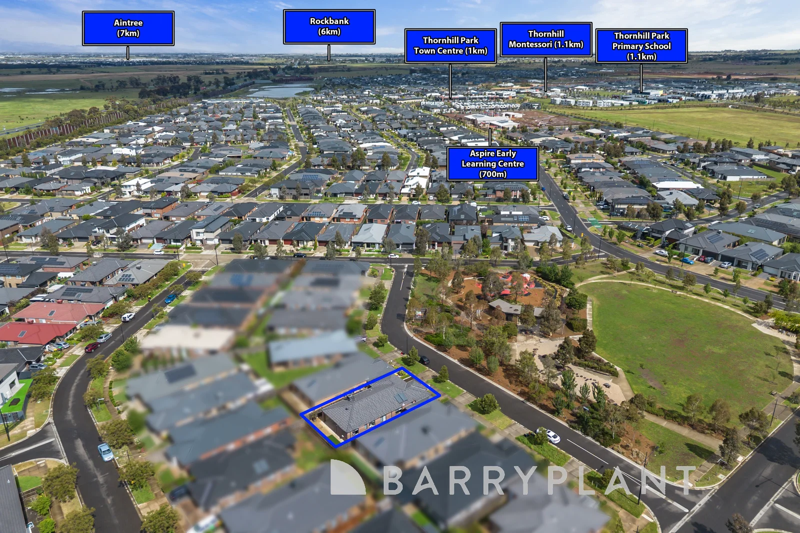 Additional image 16 of 7 Hocston Way, Thornhill Park VIC 3335