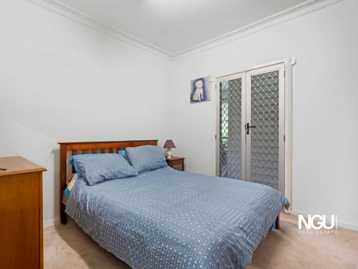 Additional image 10 of 54 Stafford Street, Silkstone QLD 4304