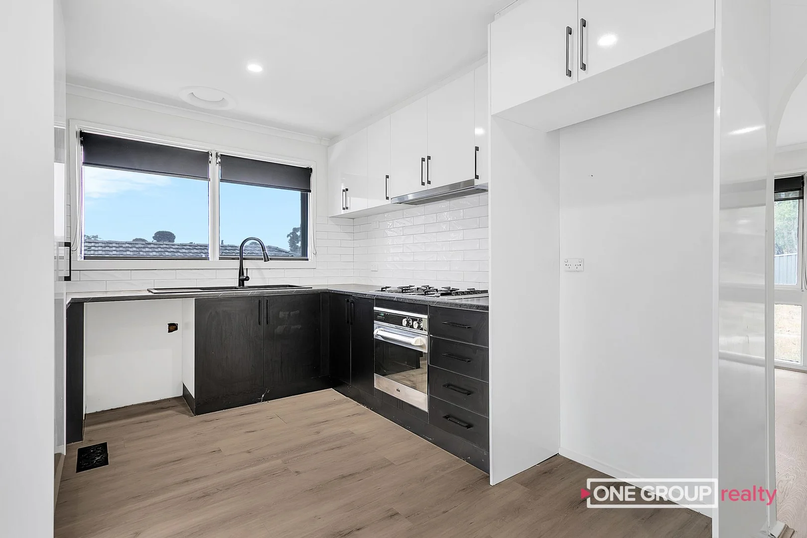 Additional image 2 of 108 Raglan Street, Wallan VIC 3756