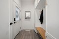 Additional image 12 of 2042 N Honore St, Chicago, IL, 60614