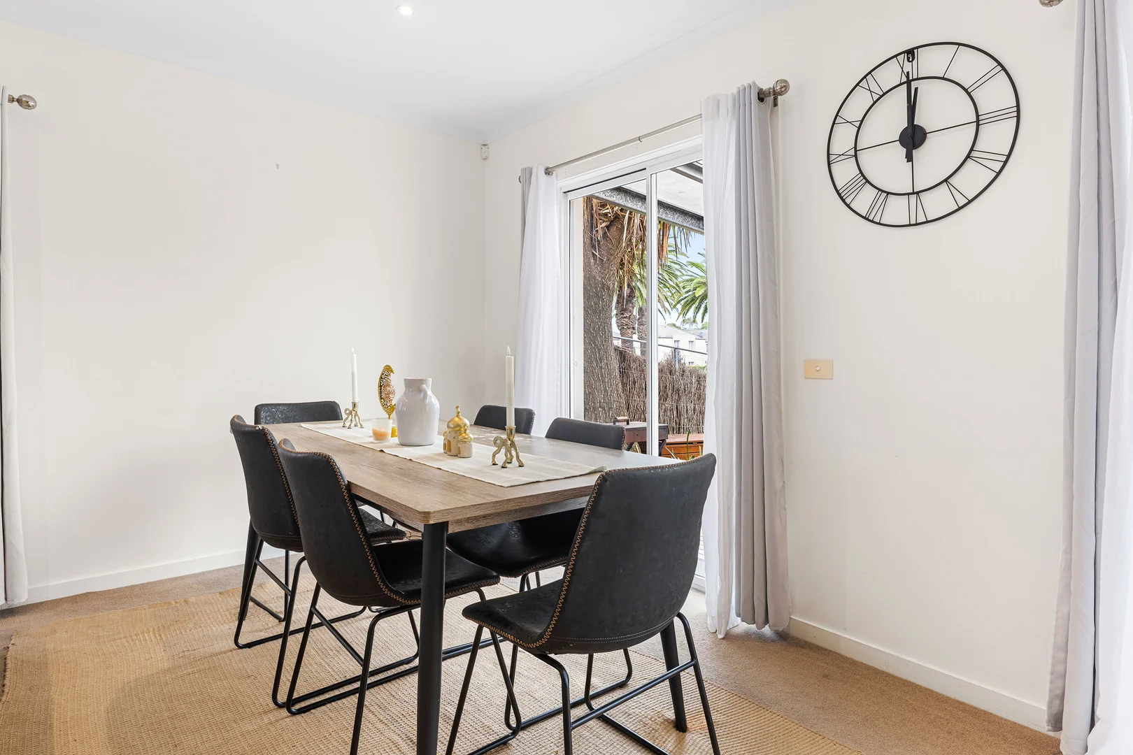 Additional image 5 of 90 Sovereign Manors Crescent, Rowville VIC 3178