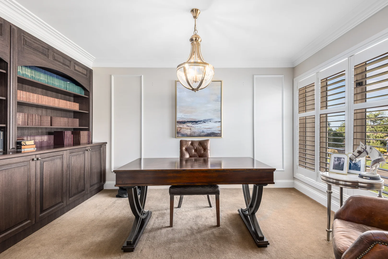 Additional image 9 of 5-7 Bent Road, Wandana Heights VIC 3216